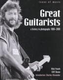 Great guitarists