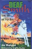 Deaf Smith