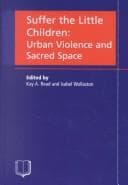 Suffer the little children