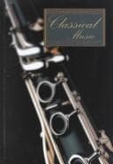 Classical music