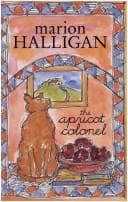 The apricot colonel