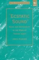Ecstatic Sound