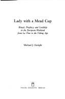 Lady with a mead cup