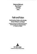 Faith and fiction