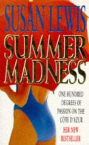 Summer madness