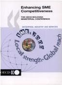 Enhancing SME competitiveness