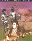Gongs & bamboo