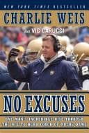 No excuses