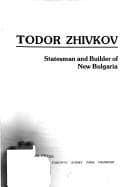 Statesman and builder of new Bulgaria