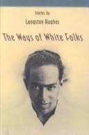 The ways of white folks