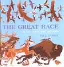 The great race of the birds and animals