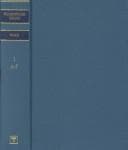 Philosophisches Lexicon