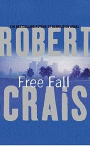 Free fall