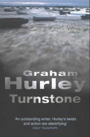 Turnstone