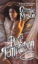 PURE TEMPTATION