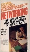 Networking