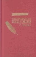 The Ransom of Red Chief
