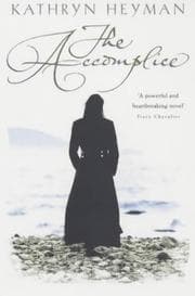 The accomplice