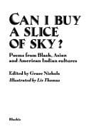 Can I Buy a Slice of Sky?