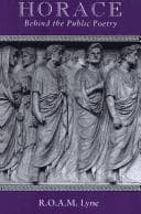 Horace