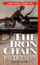 The iron chain