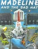 Madeline and the bad hat