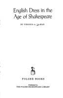 Universities in Tudor England