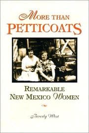 More than petticoats