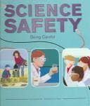 Science Safety