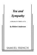 Tea and sympathy