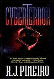 Cyberterror