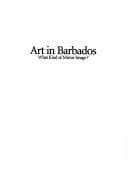 Art in Barbados