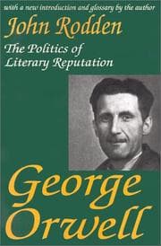 George Orwell