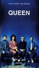 Queen