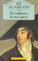 El sombrero de tres picos