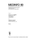 Medinfo 80
