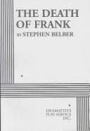 The death of Frank