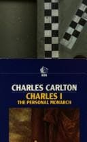Charles I