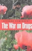 War on drugs