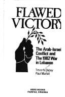 Soviet sociology
