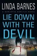 Lie down with the devil