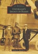Cleveland's legacy of flight