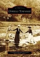 Oswego township