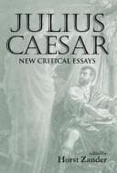 Julius Caesar