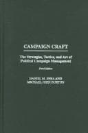 Campaign craft