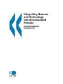 Integrating science & technology into development policies