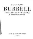 Burrell