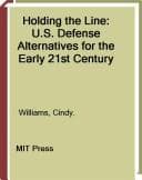 Holding the line