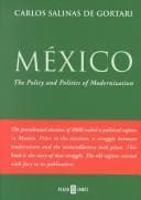 México
