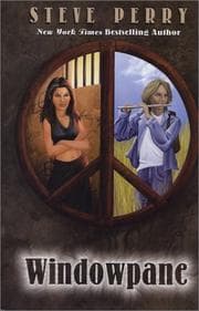 Windowpane